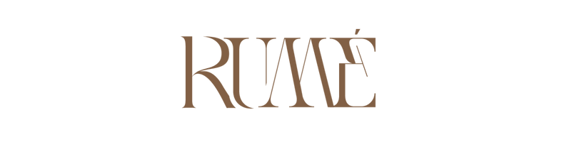 RUMÉ