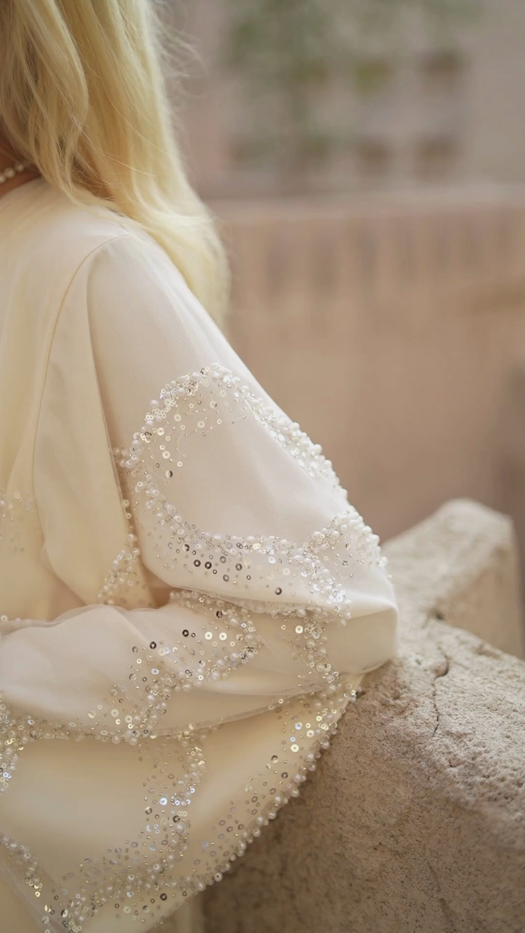 Yasmina Abaya